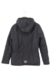 Vorschaubild POCOPIANO Winterjacke 2