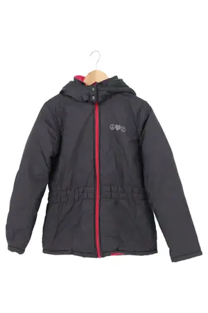 POCOPIANO Winterjacke