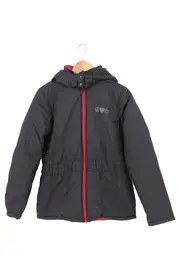 Vorschaubild POCOPIANO Winterjacke 1