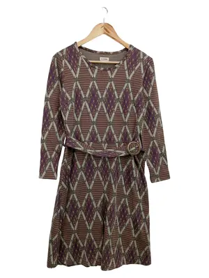 BYTIMO Freizeitkleid