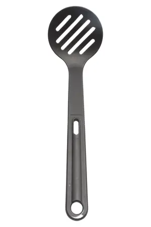 TUPPERWARE Servierlöffel