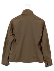 Vorschaubild SALOMON Outdoorjacke 2