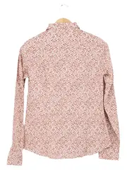 Vorschaubild MARC O POLO Hemdbluse 2