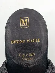 Vorschaubild BRUNO MAGLI Sandaletten 3