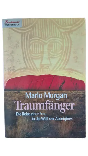 Spiritualität & Esoterik