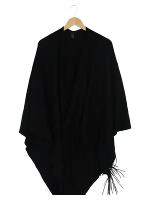 MARKS & SPENCER Poncho