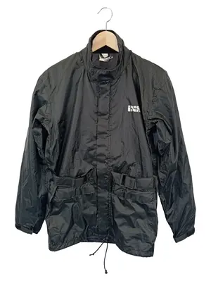 IXS Regenjacke