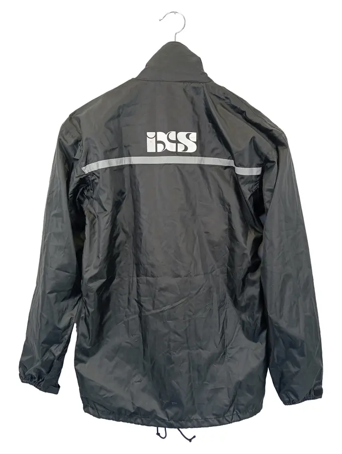 IXS Regenjacke Bild 2