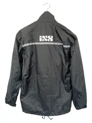 Vorschaubild IXS Regenjacke 2