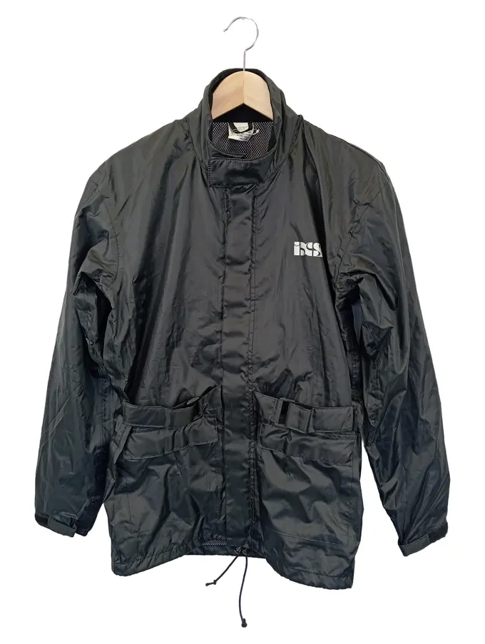 IXS Regenjacke Bild 1