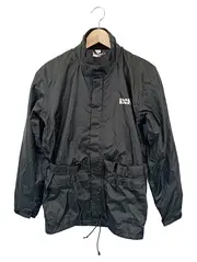 Vorschaubild IXS Regenjacke 1