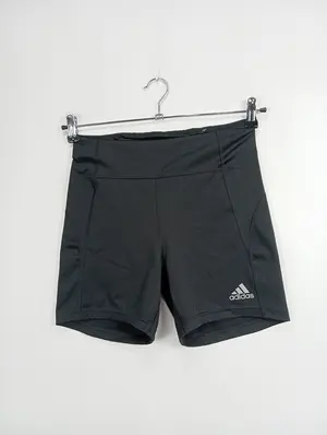 ADIDAS Sport Shorts