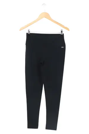BUFFALO Leggings