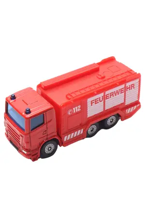 SIKU Spielzeugauto