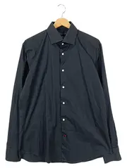 Vorschaubild TOMMY HILFIGER Business Hemd 1