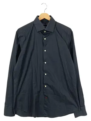 TOMMY HILFIGER Business Hemd