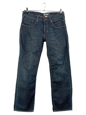 BRAGG Jeans Regular Fit