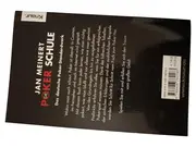 Vorschaubild 2 von Die Pokerschule Jan Meinert Taschenbuch Poker Strategie Spielregeln