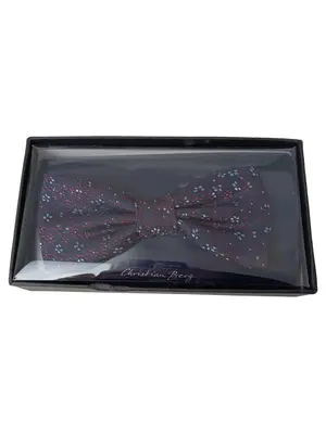 CHRISTIAN BERG Fliege