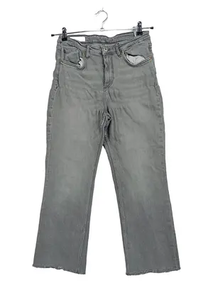 ZARA Jeans Bootcut