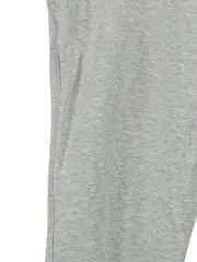 Vorschaubild 4 von Jogginghose Herren Grau Gr. M