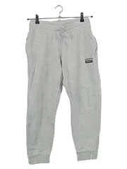 Vorschaubild 1 von Jogginghose Herren Grau Gr. M