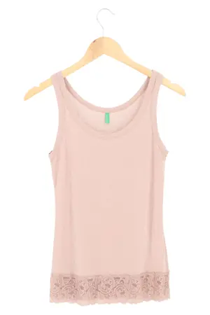 UNITED COLORS OF BENETTON Top