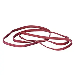 NEUTRALWARE Armband
