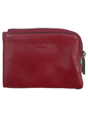 LIEBESKIND BERLIN Geldbörse