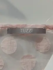 Vorschaubild TUZZI Bluse 3