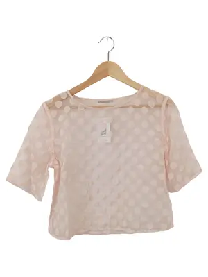 TUZZI Bluse