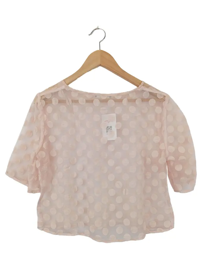 TUZZI Bluse Bild 2