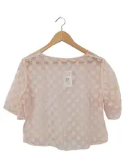 Vorschaubild TUZZI Bluse 2
