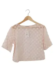 Vorschaubild TUZZI Bluse 1
