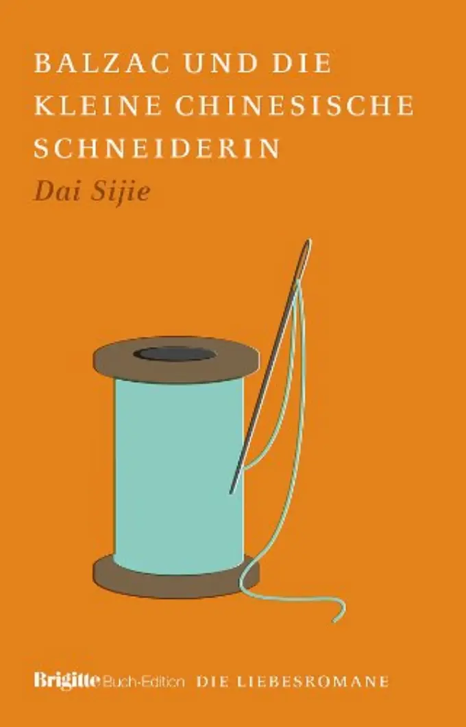 Liebesroman Bild 1