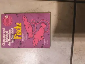 Spiritualität & Esoterik