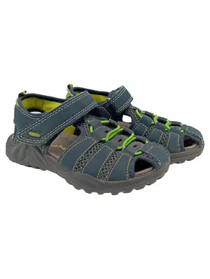 HUSH PUPPIES Outdoorsandalen