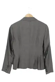 Vorschaubild MARC AUREL Blazer 2