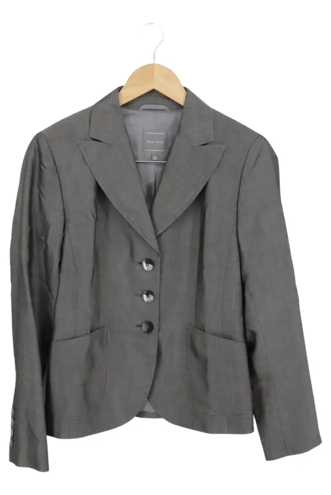 MARC AUREL Blazer Bild 1