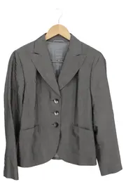 Vorschaubild MARC AUREL Blazer 1