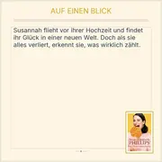 Vorschaubild 2 von Susan E. Phillips Herzensbrecherin Liebesroman TB Deutsch