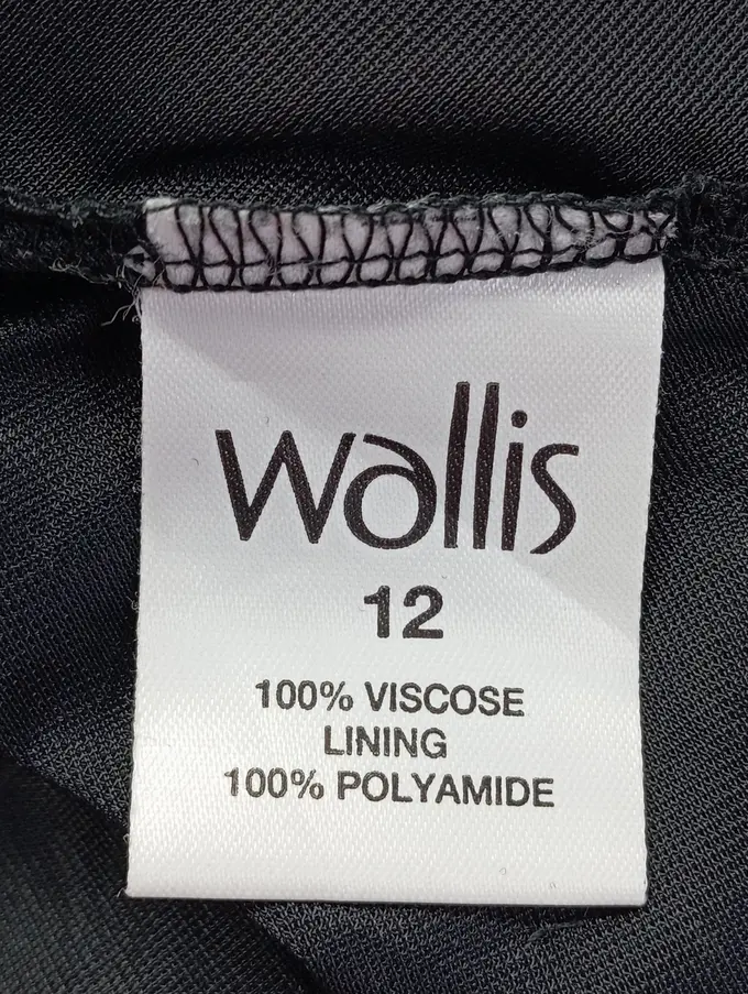 WALLIS Etuikleid Bild 4