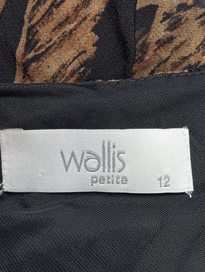 WALLIS Etuikleid Bild 3