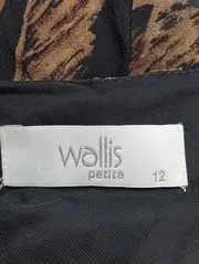 Vorschaubild WALLIS Etuikleid 3