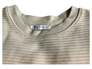 Vorschaubild ZARA Sweatshirt 2