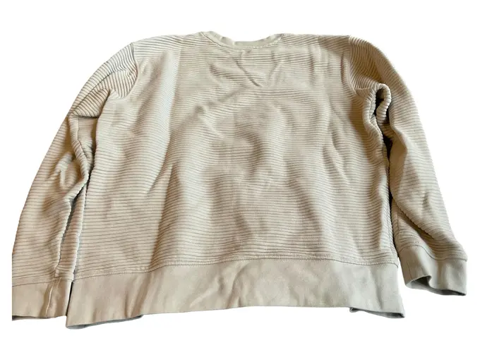 ZARA Sweatshirt Bild 3