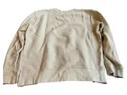 Vorschaubild ZARA Sweatshirt 3