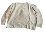 Vorschaubild ZARA Sweatshirt 1