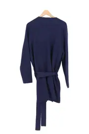 Vorschaubild ANNI FOR FRIENDS Strickjacke 2