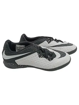 NIKE Sportschuhe